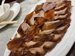 -燕云楼(云南路店)