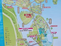 -厦门园林博览苑