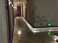 -常乐·对症推拿(世豪第30分店)