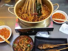 -徐妹串串香(春熙路店)