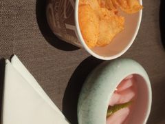 -山石榴·贵州菜(陆家嘴中心店)