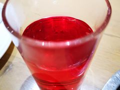 -竹鲜笙全竹宴(国色天香店)