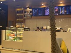 -逸派咖啡 EPARKCOFFEE(广安门店)