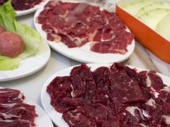 -乌记鲜活牛肉城(金砂东路店)