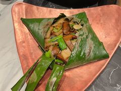 -云海肴云南菜·蒸汽石锅鱼(新奥店)