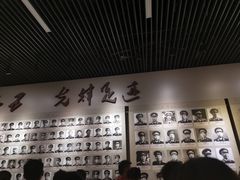 -遵义会议纪念馆
