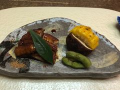-空蝉怀石料理(益丰·外滩源店)