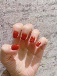 -悦指间美甲美睫