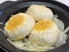 -泮溪酒家(荔枝湾店)