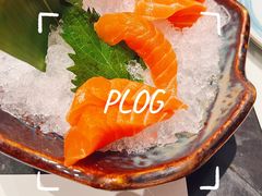 -大渔铁板烧(花园道店)