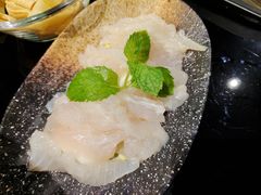 巴沙鱼片-王家渡火锅(金宝汇店)