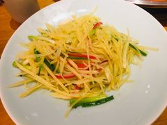 -新凯里酸汤鱼(飞山街店)