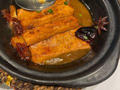 -全聚德(哈尔滨店)