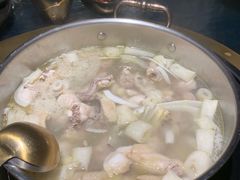 -凤园椰珍·臻品椰子鸡(保利时光里店)
