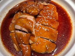 -陶陶居酒家(新天地店)