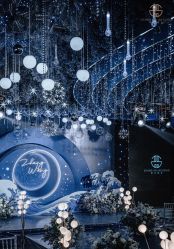 -张仕婚礼·做有温度的婚礼