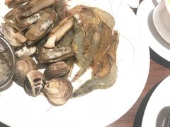 -马哥孛罗咖啡厅·Cafe Marco (厦门马哥孛罗东方大酒店)