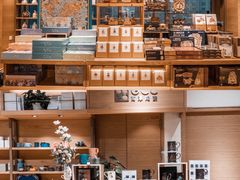 -G·SPACE(金鹰世界店)