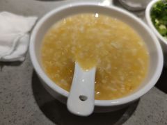 -海底捞火锅(天河方圆荟店)