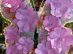 -云尊府云南菜·蒸汽石锅鱼(学清路店)