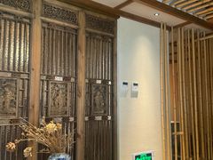 -竹里馆 ·茶食(奥体店)