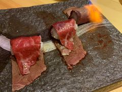 -隐月· 㐂和食屋(芝罘万达公馆店)