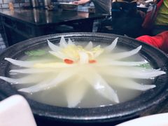 -庆合府重庆大排档(紫都城店)