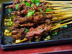 -自贡盐帮菜·玩辣餐厅(樱花园西街店)