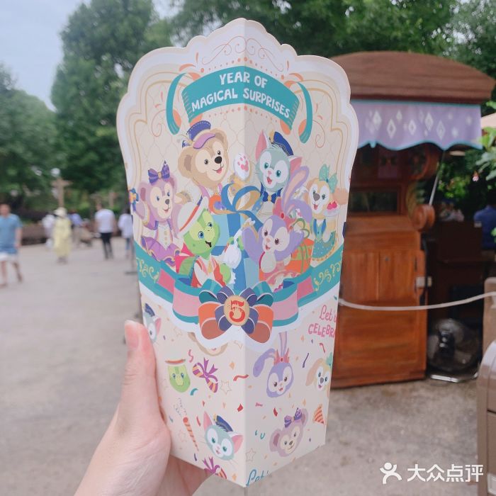烘焙小餐车图片