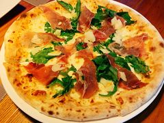 -艾米意大利餐厅(米房创意园店)