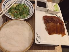 -裕.鹅庄