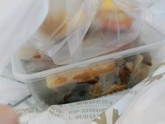 -松雅轩海鲜酒家(同和店)