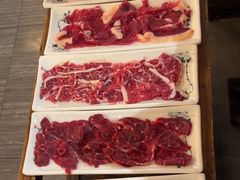 -悦来悦牛潮汕牛肉火锅(大浪店)