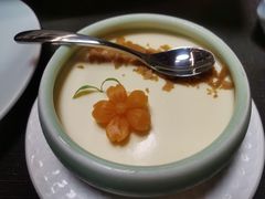 -蟹榭·本帮江浙菜·蟹宴(大宁久光商场店)
