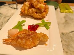 -那家小馆•北京菜•烤鸭(香山店)
