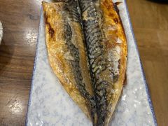 -真情鲍鱼海鲜汤