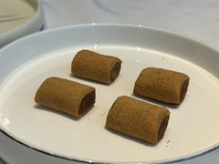 -大董(环贸iapm店)