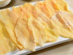 -汕头八里香牛肉店(人民南店)