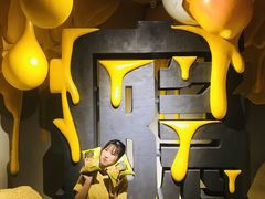 -中海环宇荟