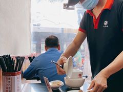 -味先肠粉(康王南店)