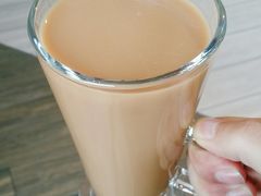 -必胜客(花舞大唐博物馆店)