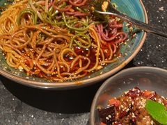 -华豫川酒家(双子塔店)