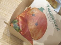 -魏家凉皮(外滩店)