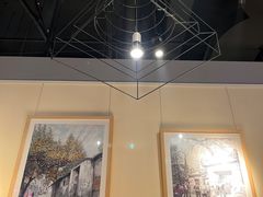 -局气 烤鸭·北京菜(武清店)
