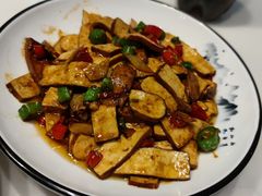 -水莲居(佛祖岭店)