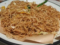 -粤点越有·茶点·粤菜(樵岭国际店)