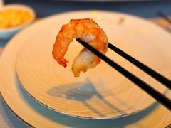 -同仁堂粹和餐厅·食养养生宴(新大都店)