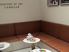 -海马体照相馆(厦门SM城市广场店)