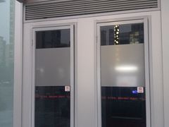 -招商银行(上海虹桥支行)