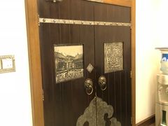 包房-保定会馆(秀兰店)
